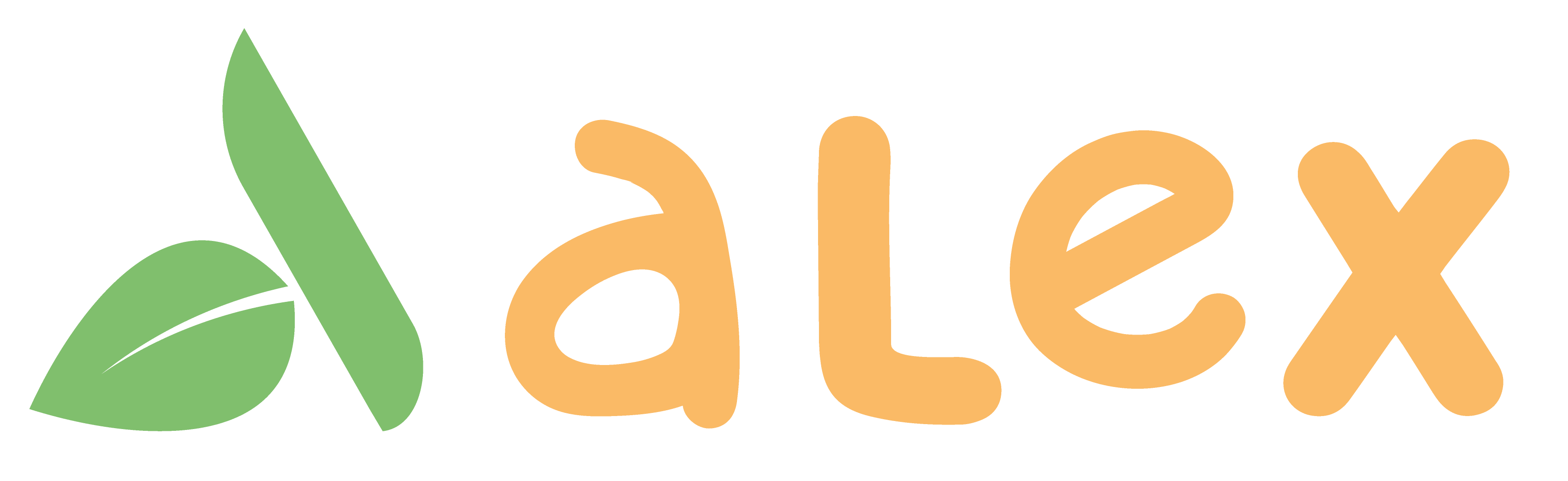 cropped-Alex-Logo-Horizontal.png